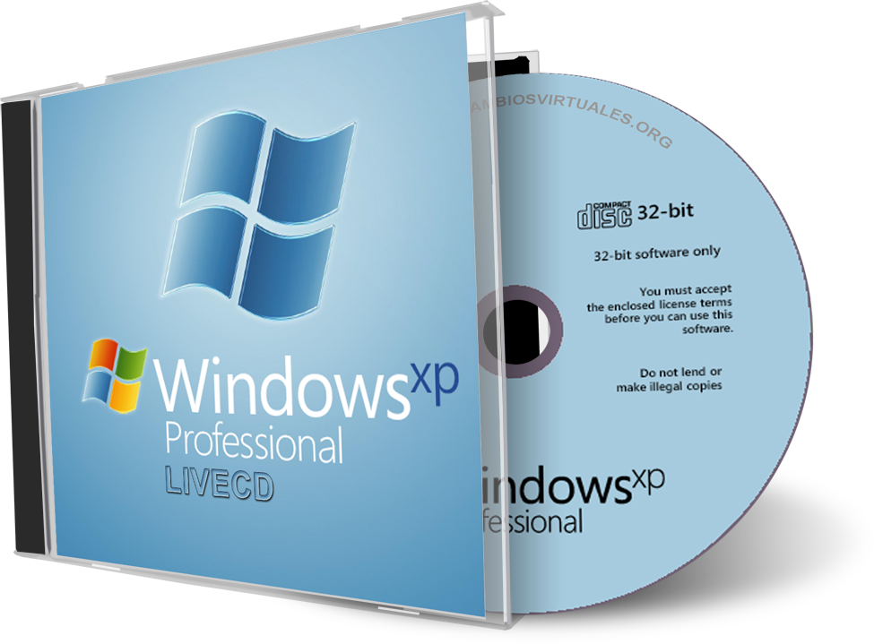 download windows xp home edition pt br sp3 sata